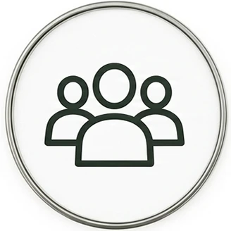Community Community