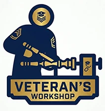 Veteran's Workshop